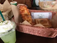 ペニーレイン鶴田店の写真・動画_image_238616