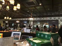 ペニーレイン鶴田店の写真・動画_image_238618