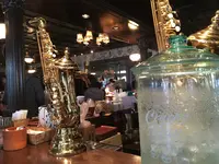 ペニーレイン鶴田店の写真・動画_image_238619