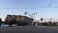 チェスナット・ヒルの写真・動画_image_238620