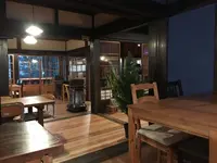 本宮カフェの写真・動画_image_238625