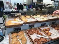 ヤフー株式会社の写真・動画_image_238659