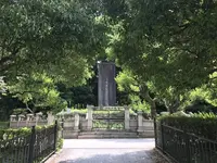 清水谷公園の写真・動画_image_238663