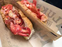 LUKE’S LOBSTER 表参道店（ルークスロブスター）の写真・動画_image_238678