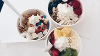 Chillの写真・動画_image_238680