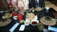 報徳庵の写真・動画_image_238683