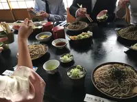 報徳庵の写真・動画_image_238684