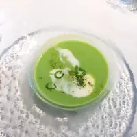 ラ・ファソン 古賀の写真・動画_image_238696