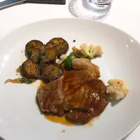 ラ・ファソン 古賀の写真・動画_image_238697