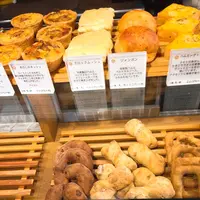 365日の写真・動画_image_238699