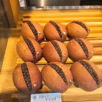 365日の写真・動画_image_238703
