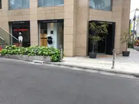 クラチカ ヨシダ 表参道の写真・動画_image_238726
