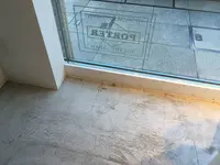 クラチカ ヨシダ 表参道の写真・動画_image_238727