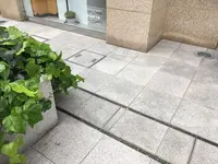 クラチカ ヨシダ 表参道の写真・動画_image_238728