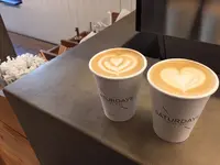 Saturdays Surf NYC 代官山店の写真・動画_image_238731