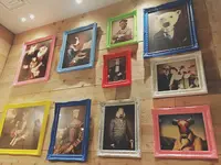 ベアバーガー銀座店の写真・動画_image_238749