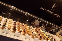 【閉業】Anywhere Doorの写真・動画_image_238759