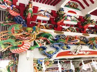 三峯神社の写真・動画_image_238782