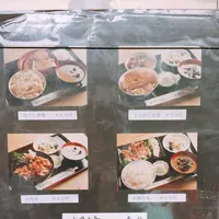 お多幸本店の写真・動画_image_238895