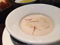 6th by ORIENTAL HOTELの写真・動画_image_238913