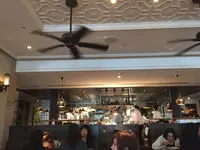 6th by ORIENTAL HOTELの写真・動画_image_238915
