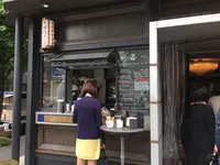 6th by ORIENTAL HOTELの写真・動画_image_238916