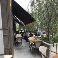 6th by ORIENTAL HOTELの写真・動画_image_238917