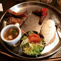 ビストロひつじやの写真・動画_image_239009