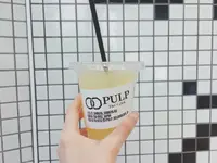 【閉業】PULP Deli&Cafeの写真・動画_image_239040