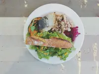 【閉業】PULP Deli&Cafeの写真・動画_image_239041