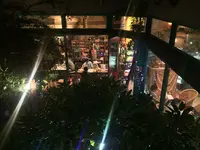 カンテ・グランデ 中津本店の写真・動画_image_239082