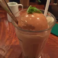 カンテ・グランデ 中津本店の写真・動画_image_239083