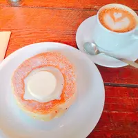 IVY PLACE(アイヴィープレイス)の写真・動画_image_239118