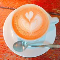 IVY PLACE(アイヴィープレイス)の写真・動画_image_239119