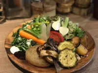 STAND BY FARMの写真・動画_image_239126