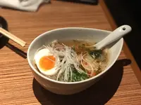 cossott'e SPの写真・動画_image_239128