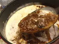 レストラン ピラミッドの写真・動画_image_239168