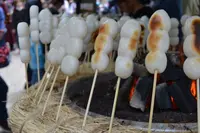 高尾山の写真・動画_image_239172