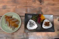 高尾山の写真・動画_image_239174
