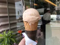 アテスウェイ（a tes souhaits）の写真・動画_image_239214