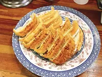 正嗣（まさし） 宮島店の写真・動画_image_239242