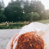 TOLO PAN TOKYO（トロパン トウキョウ）の写真・動画_image_239254