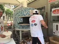 汐留イタリア街の写真・動画_image_239271