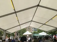 汐留イタリア街の写真・動画_image_239272
