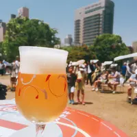 山下公園の写真・動画_image_239308