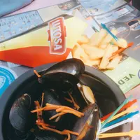 山下公園の写真・動画_image_239309