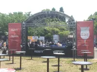 山下公園の写真・動画_image_239310