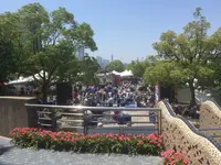 山下公園の写真・動画_image_239314