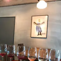 清澄白河フジマル醸造所の写真・動画_image_239333