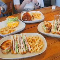 キリーズフレッシュ成城店の写真・動画_image_239427